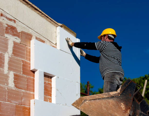 Best DIY Insulation Kits and Guidance in South Beloit, IL