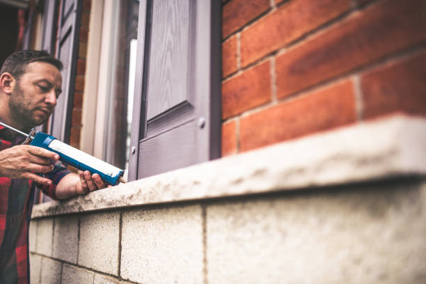 Reliable South Beloit, IL Insulation Contractor Solutions
