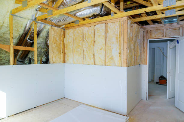 Best Residential Insulation in South Beloit, IL